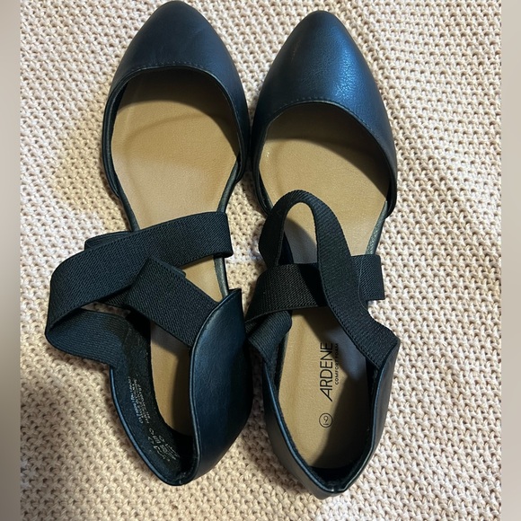 FREE WITH PURCHASE - Picture 1 of 2